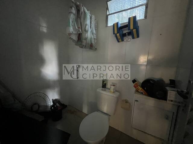 Casa, 4 quartos, 200 m² - Foto 29
