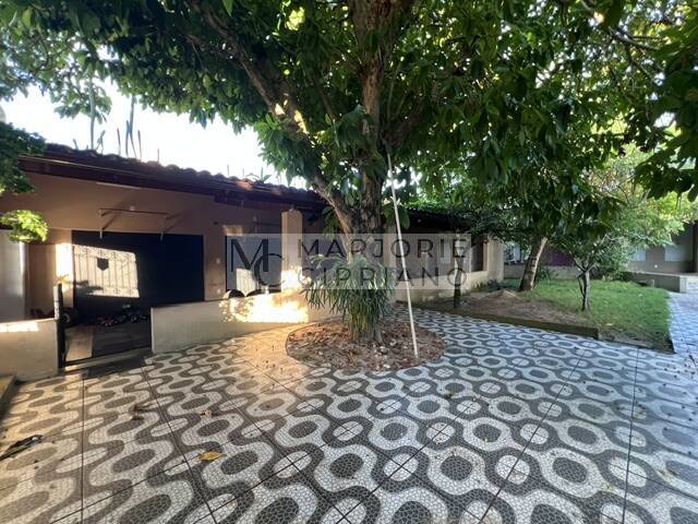 Casa, 4 quartos, 200 m² - Foto 32