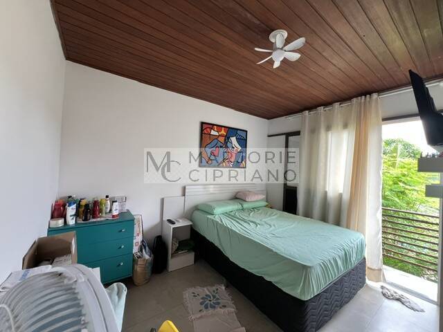 Casa, 2 quartos, 69 m² - Foto 6