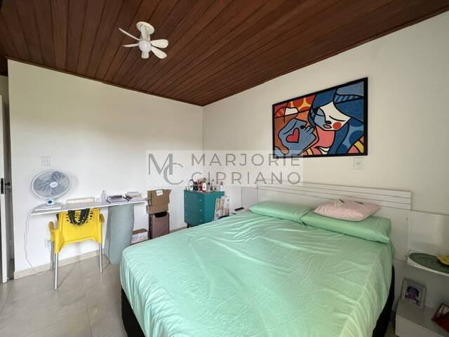 Casa, 2 quartos, 69 m² - Foto 9