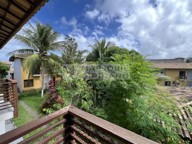 Casa, 2 quartos, 69 m² - Foto 7