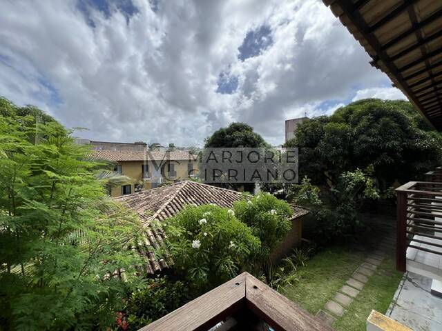 Casa, 2 quartos, 69 m² - Foto 8