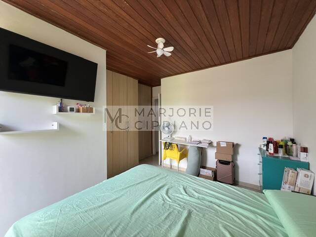 Casa, 2 quartos, 69 m² - Foto 10