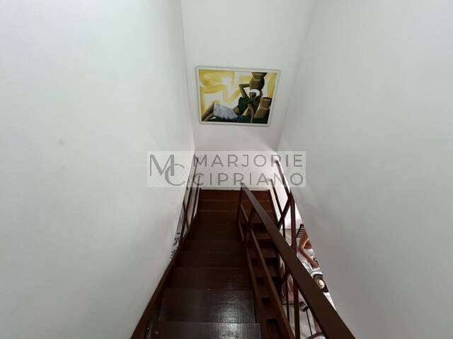 Casa, 2 quartos, 69 m² - Foto 11