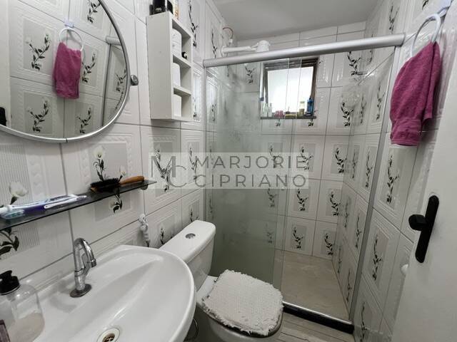 Casa, 2 quartos, 69 m² - Foto 12