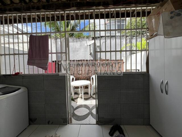 Casa, 2 quartos, 69 m² - Foto 14
