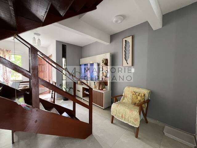 Casa, 2 quartos, 69 m² - Foto 18