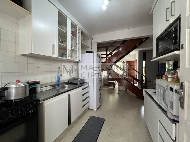 Casa, 2 quartos, 69 m² - Foto 17