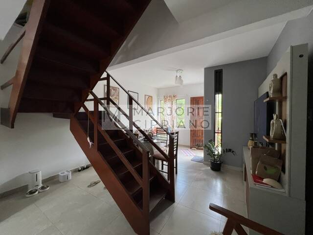 Casa, 2 quartos, 69 m² - Foto 19