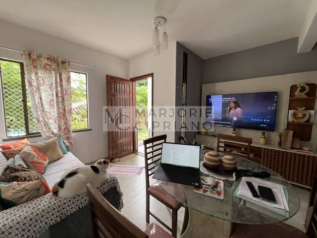 Casa, 2 quartos, 69 m² - Foto 22