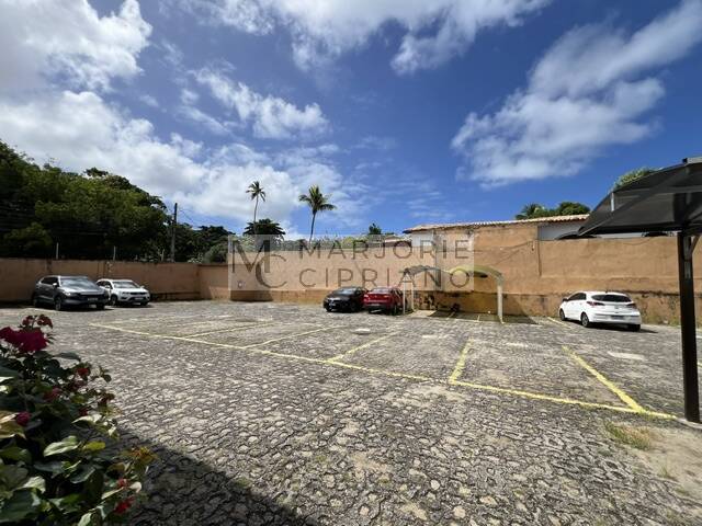 Casa, 2 quartos, 69 m² - Foto 23