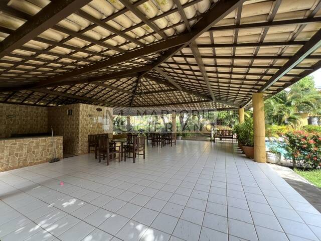 Casa, 2 quartos, 69 m² - Foto 25