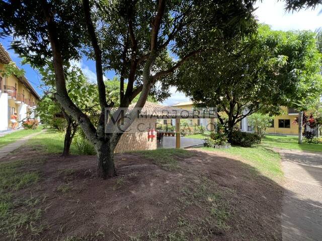 Casa, 2 quartos, 69 m² - Foto 24