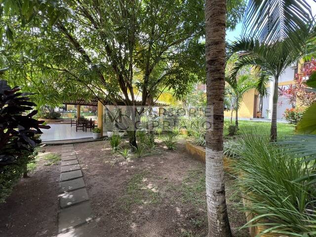 Casa, 2 quartos, 69 m² - Foto 26