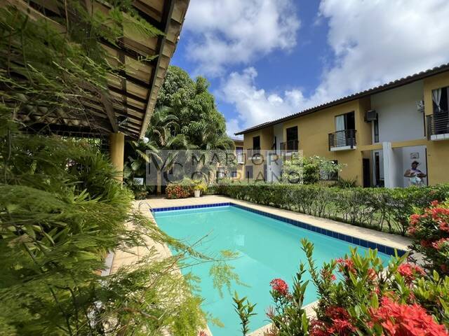 Casa, 2 quartos, 69 m² - Foto 1