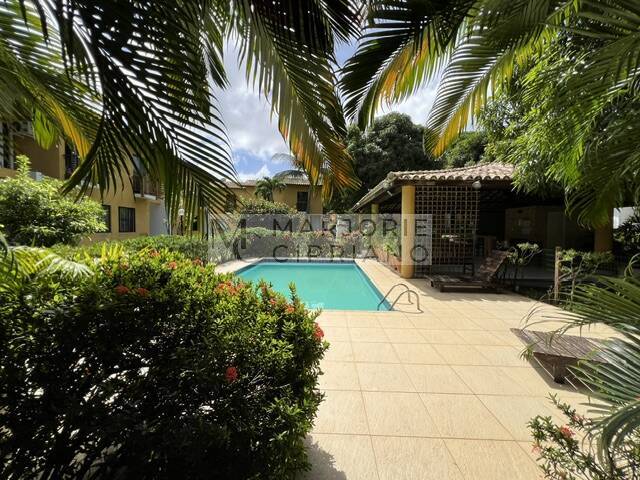 Casa, 2 quartos, 69 m² - Foto 27