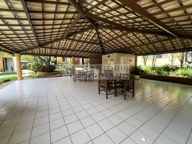 Casa, 2 quartos, 69 m² - Foto 29