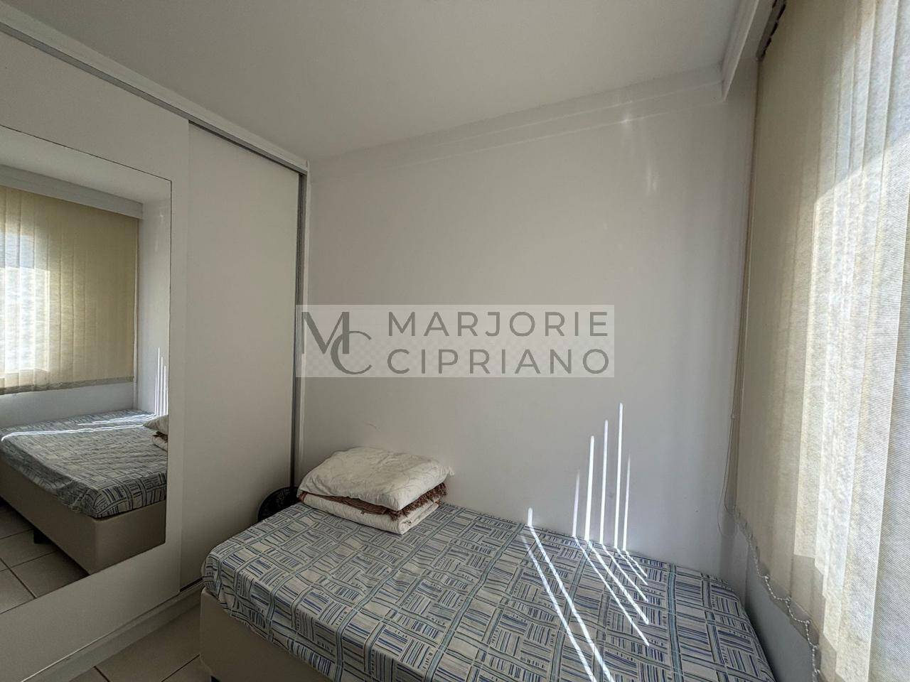 Apartamento, 2 quartos, 66 m² - Foto 10