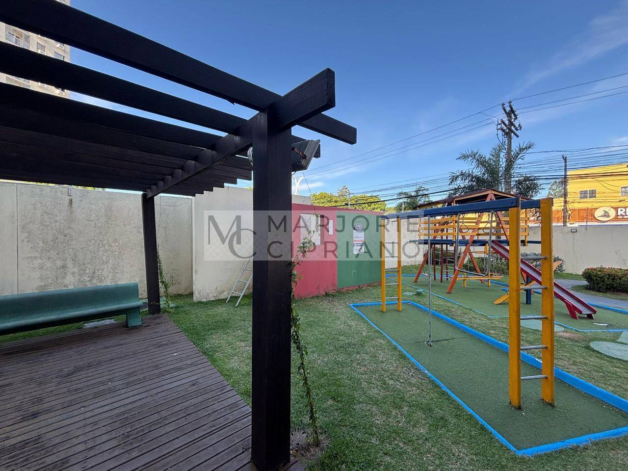 Apartamento, 2 quartos, 66 m² - Foto 11