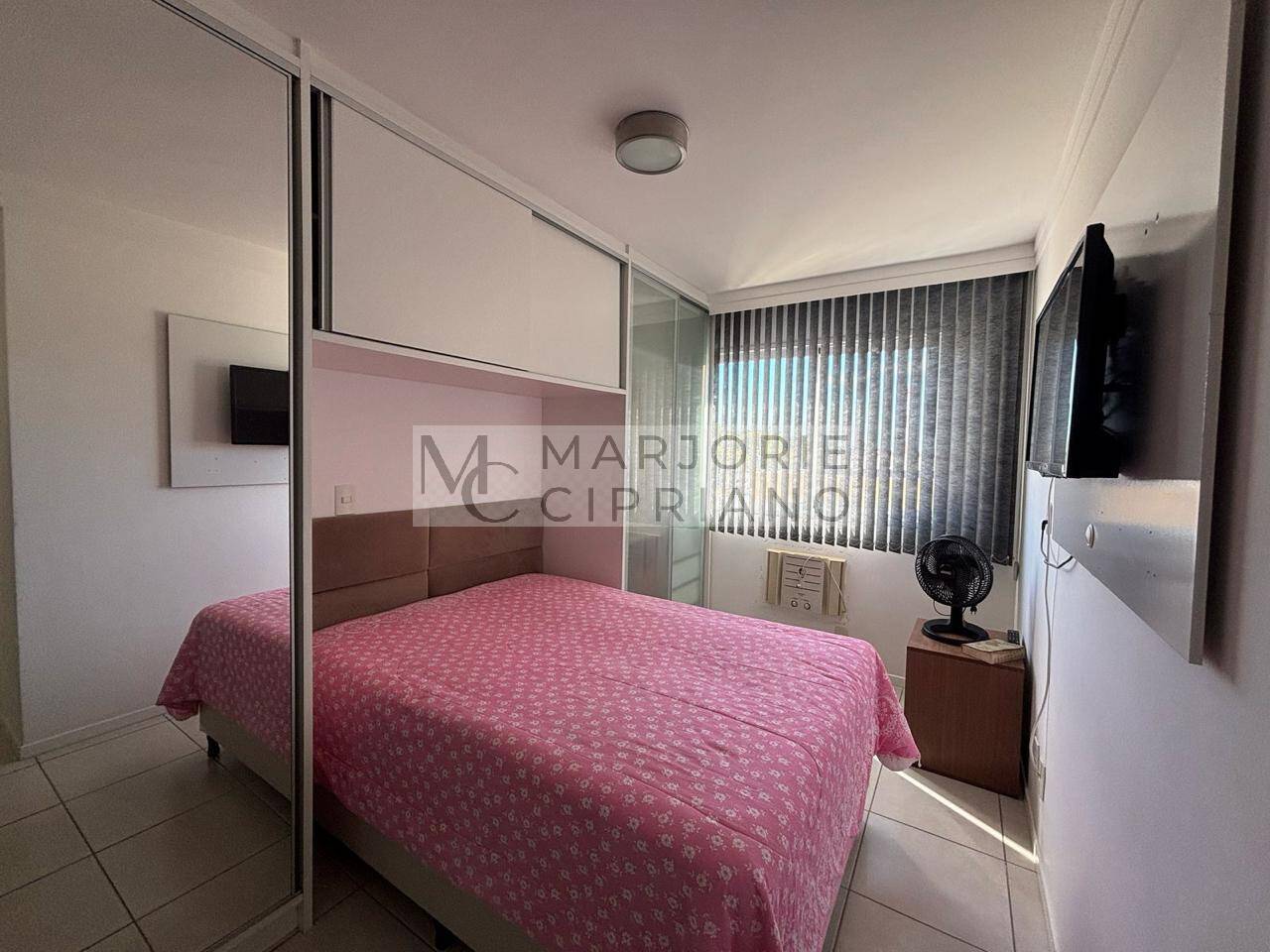 Apartamento, 2 quartos, 66 m² - Foto 9