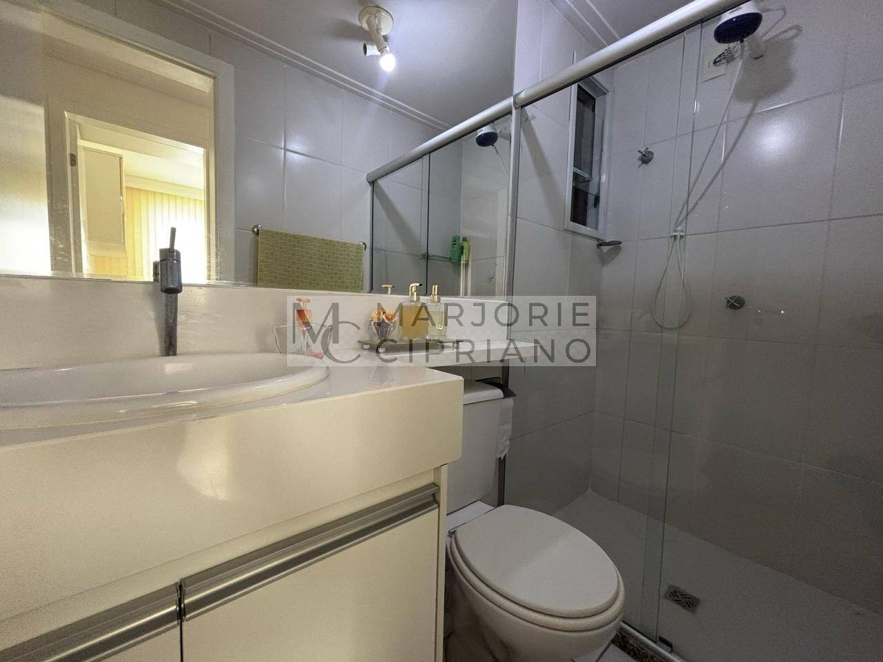 Apartamento, 2 quartos, 66 m² - Foto 12