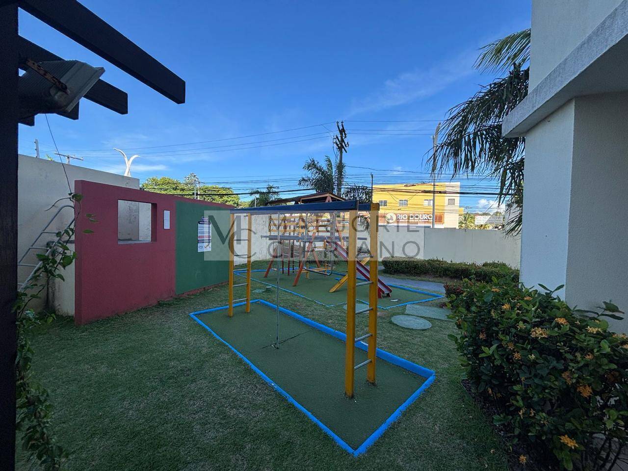 Apartamento, 2 quartos, 66 m² - Foto 13