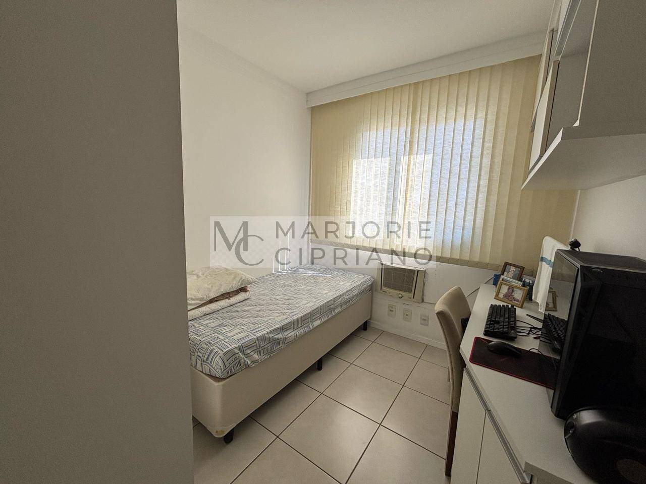 Apartamento, 2 quartos, 66 m² - Foto 14