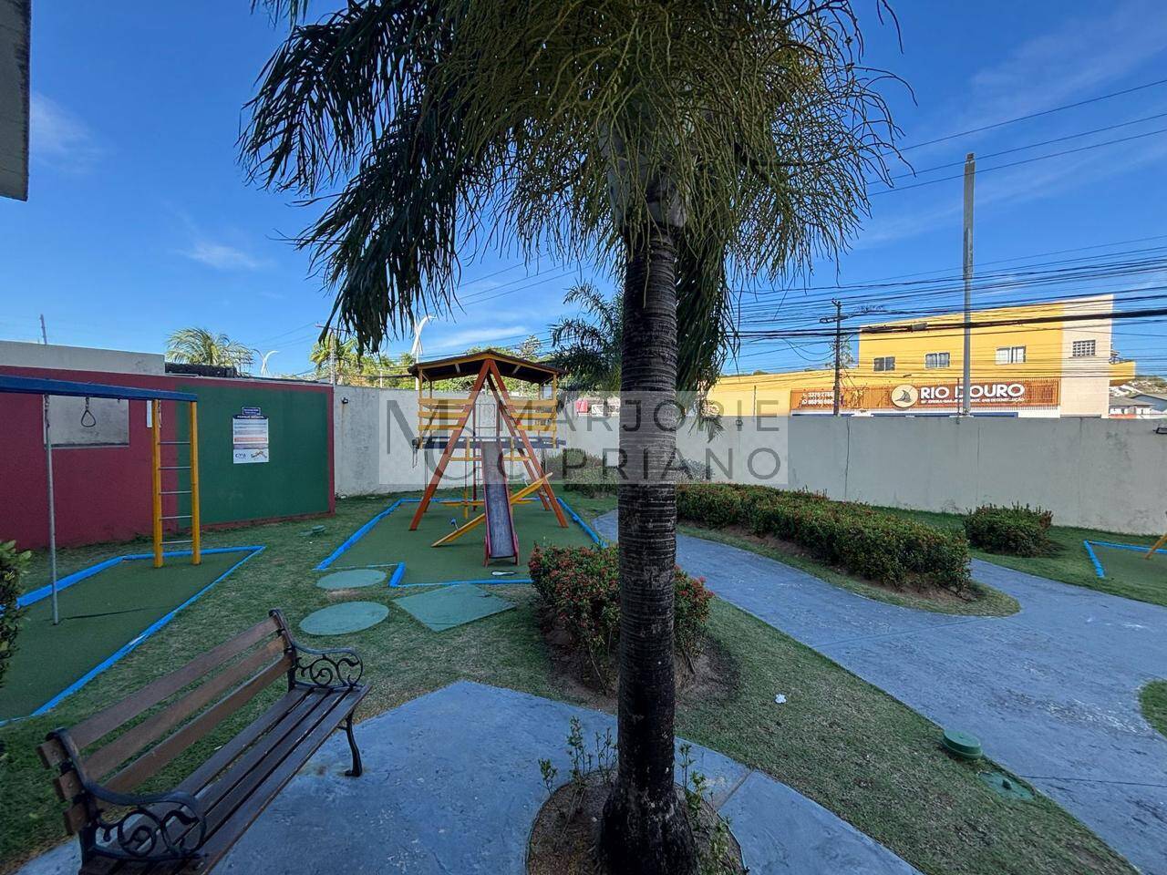 Apartamento, 2 quartos, 66 m² - Foto 15