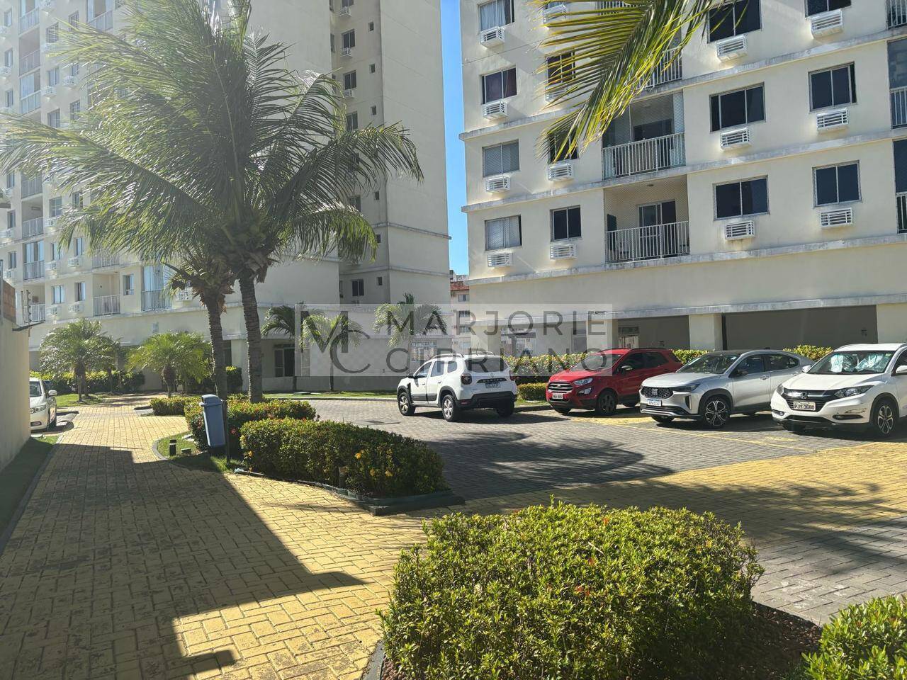 Apartamento, 2 quartos, 66 m² - Foto 16