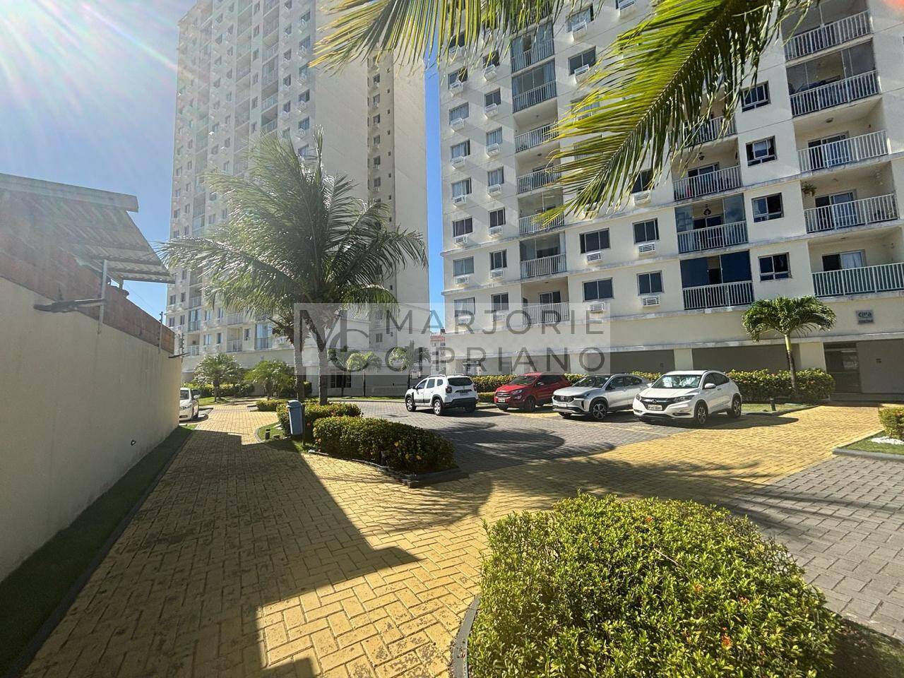 Apartamento, 2 quartos, 66 m² - Foto 18