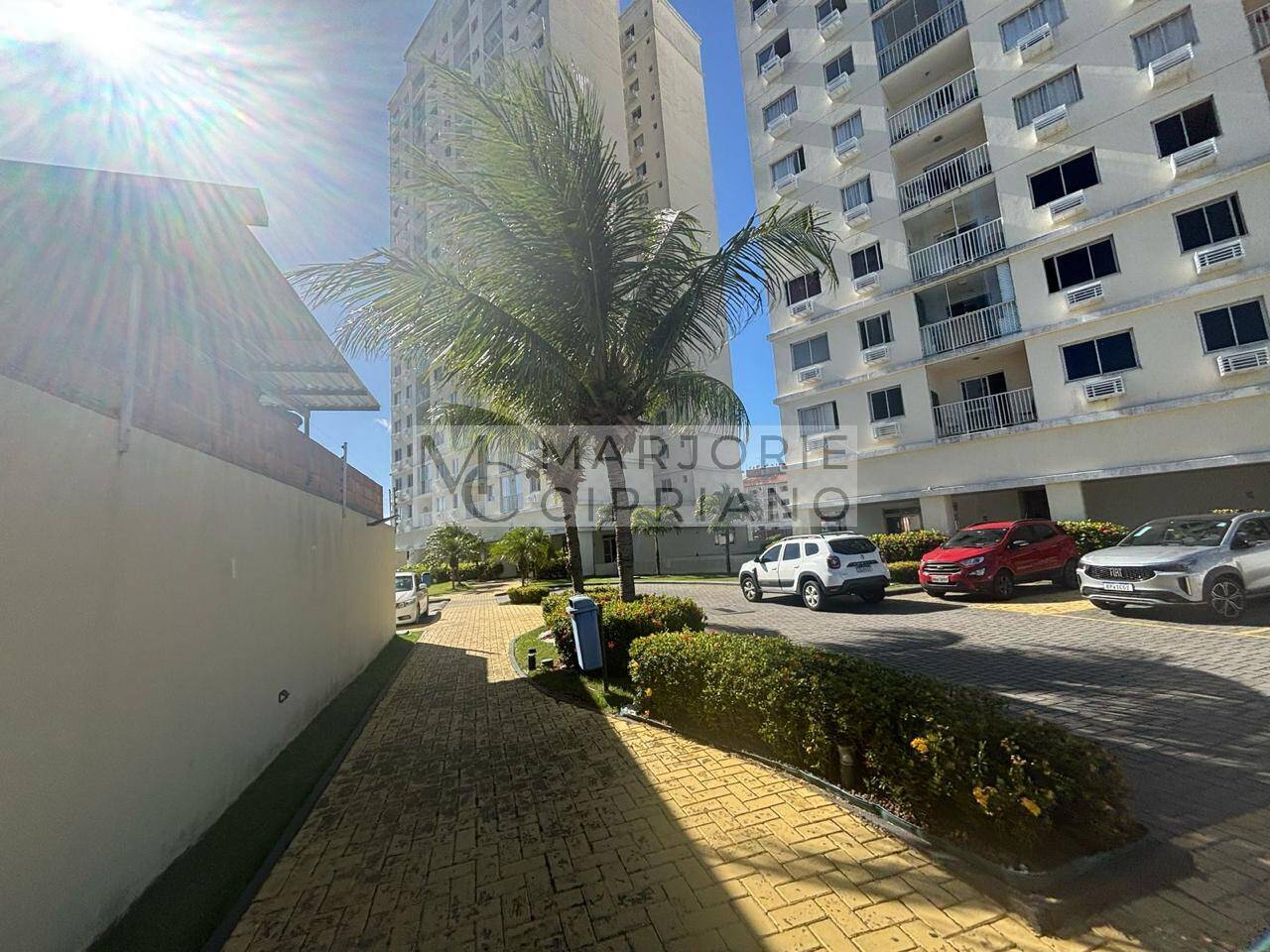 Apartamento, 2 quartos, 66 m² - Foto 19