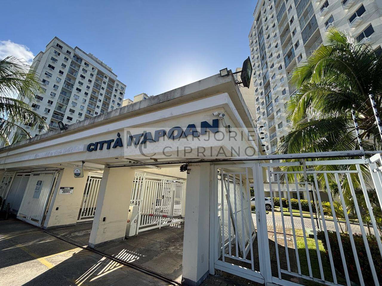Apartamento, 2 quartos, 66 m² - Foto 20