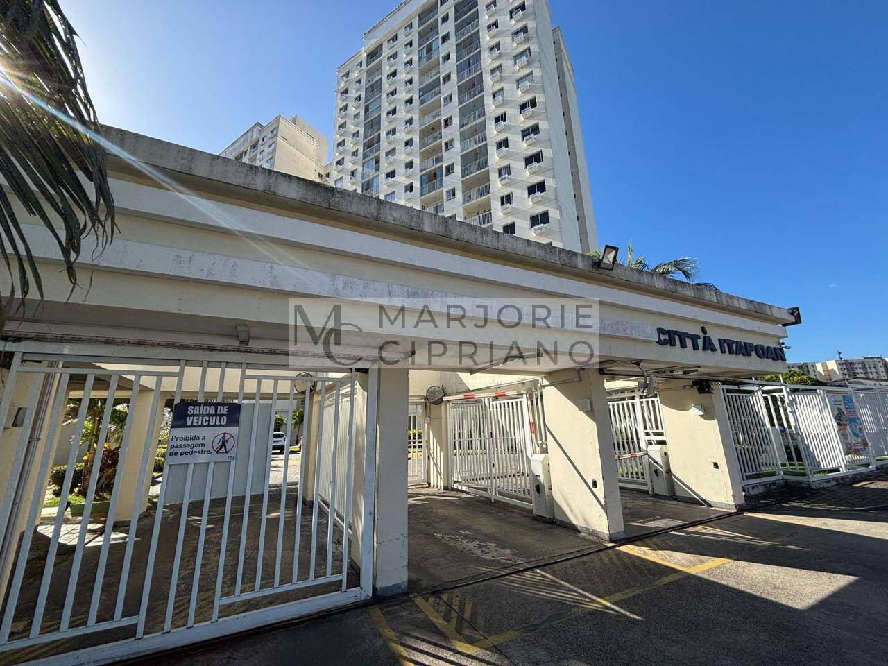 Apartamento, 2 quartos, 66 m² - Foto 21
