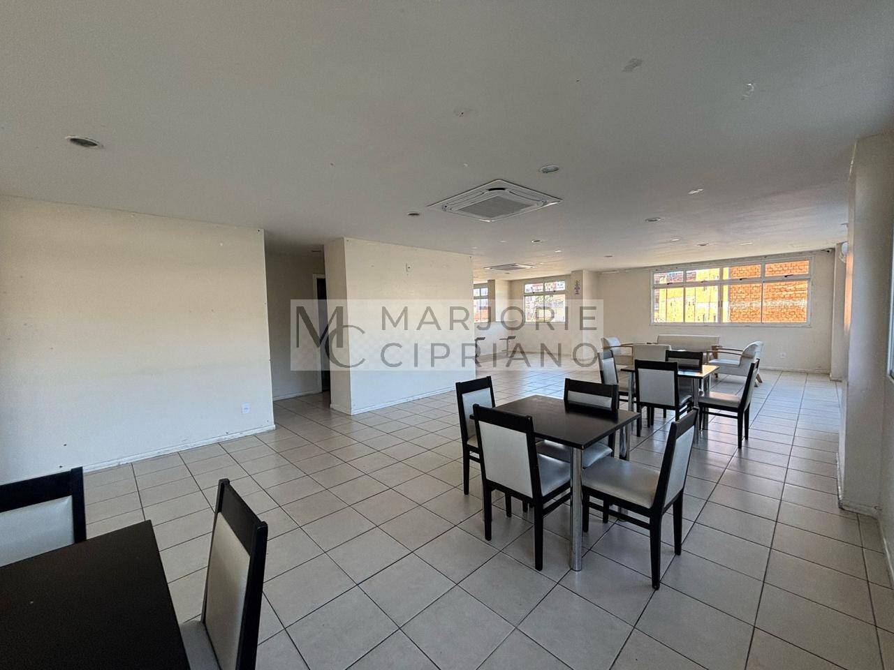 Apartamento, 2 quartos, 66 m² - Foto 22