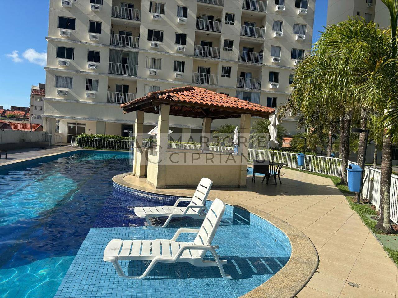 Apartamento, 2 quartos, 66 m² - Foto 23