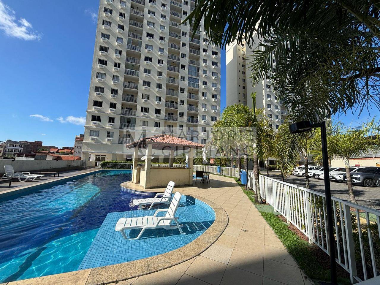 Apartamento, 2 quartos, 66 m² - Foto 24