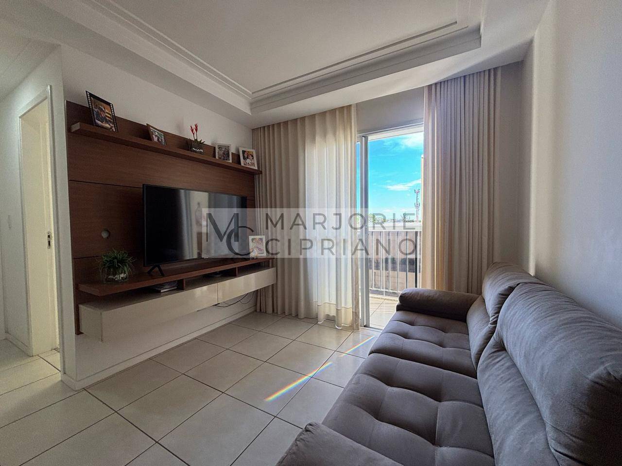 Apartamento, 2 quartos, 66 m² - Foto 25