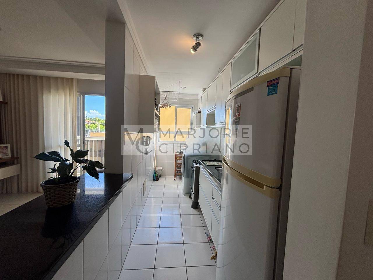 Apartamento, 2 quartos, 66 m² - Foto 26
