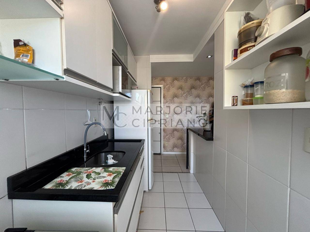 Apartamento, 2 quartos, 66 m² - Foto 27