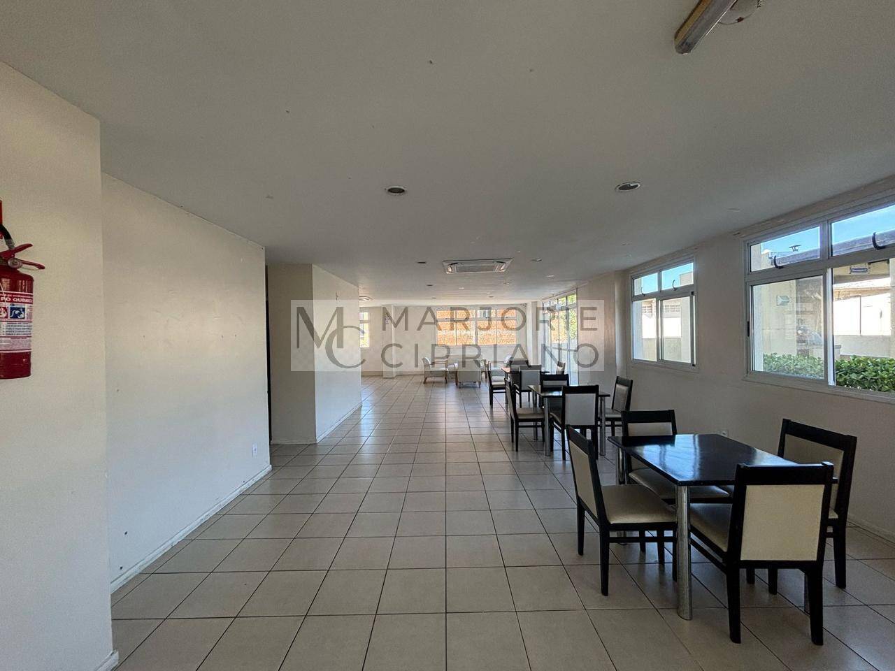 Apartamento, 2 quartos, 66 m² - Foto 29