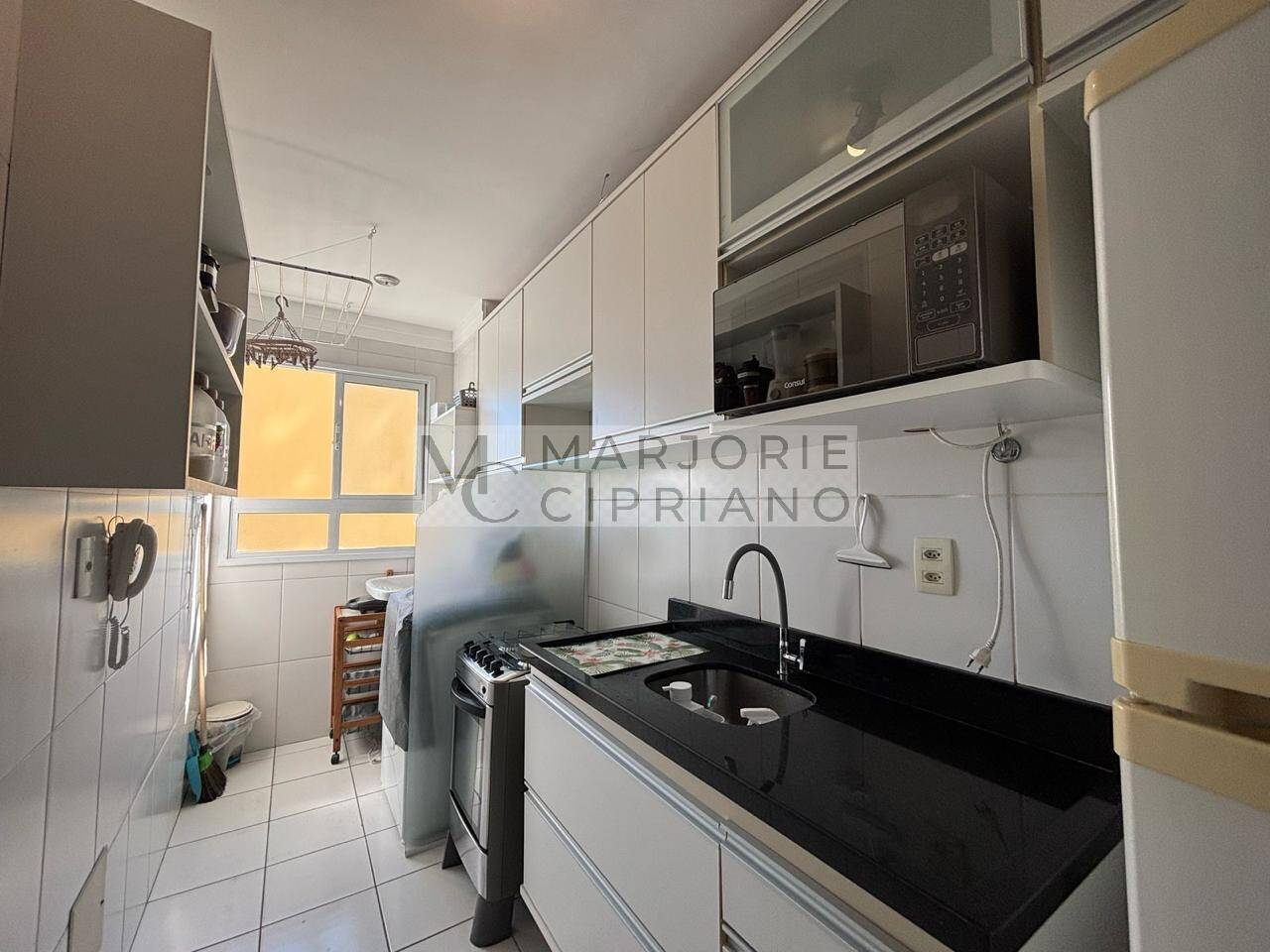Apartamento, 2 quartos, 66 m² - Foto 28
