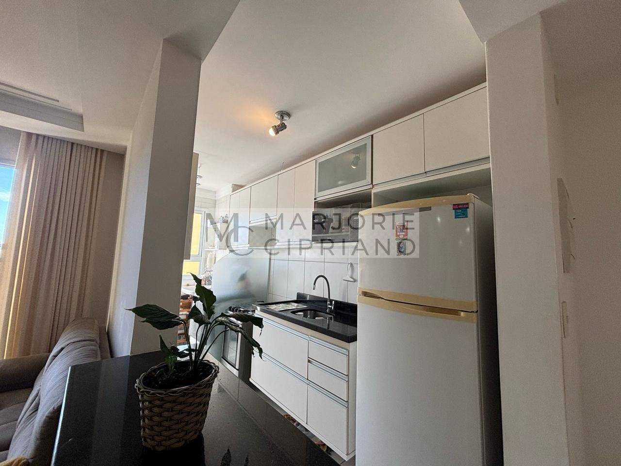 Apartamento, 2 quartos, 66 m² - Foto 30
