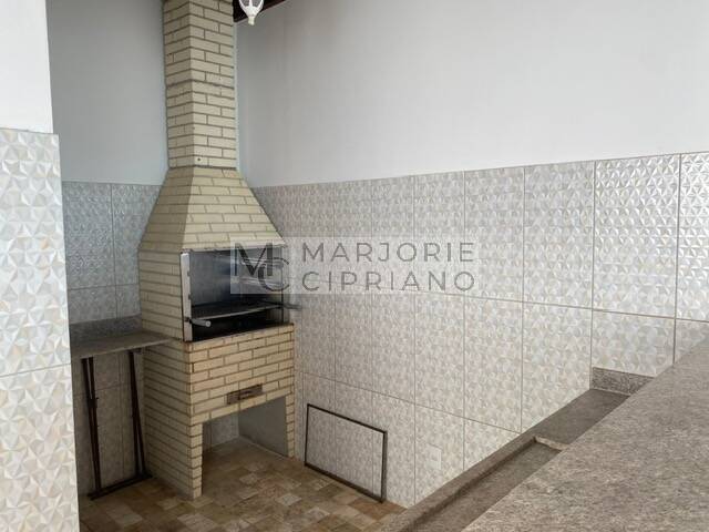 Casa, 4 quartos, 99 m² - Foto 6