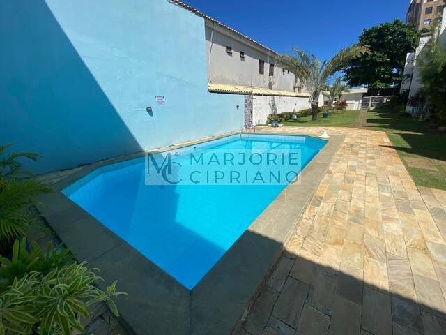 Casa, 4 quartos, 99 m² - Foto 7