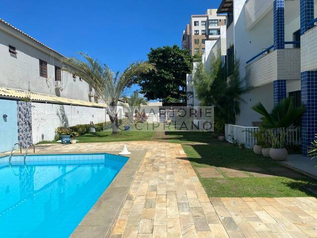 Casa, 4 quartos, 99 m² - Foto 8