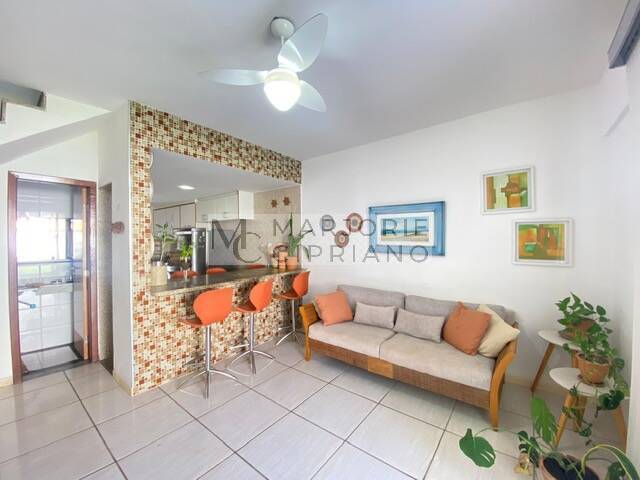 Casa, 4 quartos, 99 m² - Foto 9
