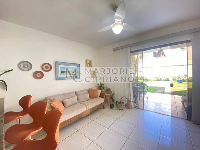 Casa, 4 quartos, 99 m² - Foto 10