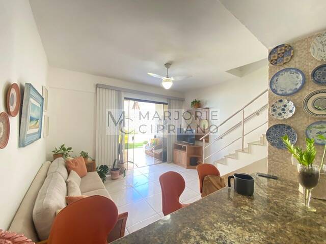 Casa, 4 quartos, 99 m² - Foto 13