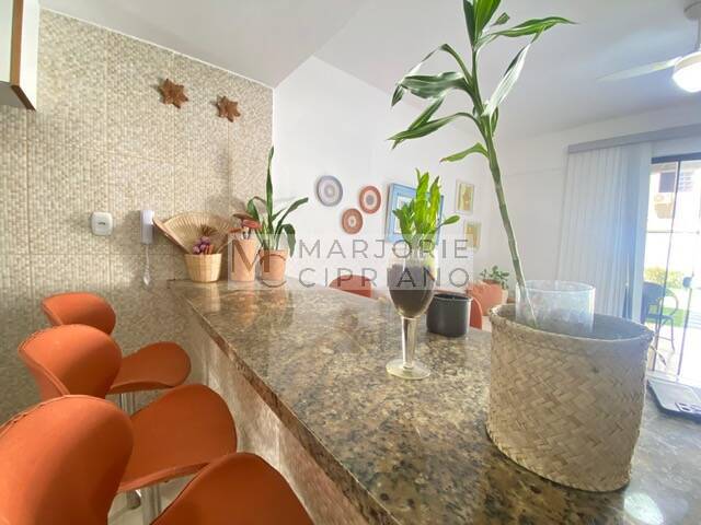 Casa, 4 quartos, 99 m² - Foto 12