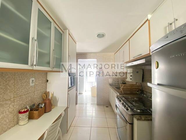Casa, 4 quartos, 99 m² - Foto 14